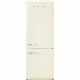 Smeg FAB38RCR6