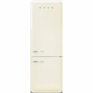 Smeg FAB38RCR6