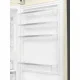 Smeg FAB38RCR6 #8