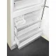Smeg FAB38RCR6 #10