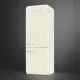 Smeg FAB38RCR6 #4