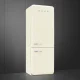 Smeg FAB38RCR6 #3