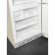 Smeg FAB38RCR6 #9