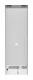 Liebherr CNsfd 5203 Pure #3