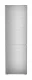 Liebherr CNsfd 5203 Pure #2