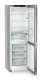 Liebherr CNsfd 5203 Pure #4