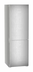 Liebherr CNsfd 5203 Pure
