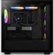 NZXT Kraken Elite 280 RGB #5