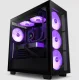 NZXT Kraken Elite 280 RGB #6