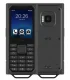 HMD Terra M