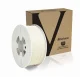 Verbatim 55028 #2