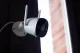 Imou Bullet 2 Pro #6