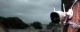 Imou Bullet 2 Pro #7