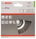 Bosch 2 608 622 108 #2