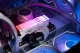 Kingston Technology FURY Beast RGB #6