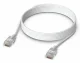 Ubiquiti UACC-Cable-Patch-EL-3M-W #2