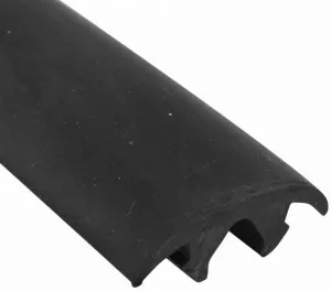 Thule 50836