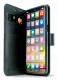 Screenor 27609SN #2