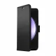 Screenor 27609SN