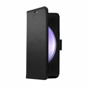 Screenor 27609SN