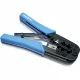 Trendnet TC-CT68