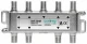 Axing BVE 80-01