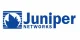 Juniper SFP+ 10-Gigabit Ethernet