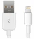Microconnect LIGHTNING2