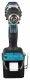Makita DDF487Z #8