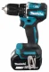 Makita DDF487Z #2