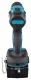 Makita DDF487Z #4