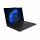 Lenovo ThinkPad T16 Gen 4 (Intel) #4