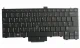 DELL N1F1P