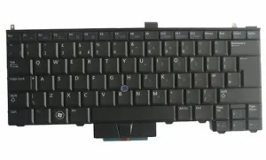 DELL N1F1P