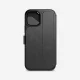 Tech21 Evo Wallet