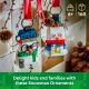 LEGO Iconic 40812 #11