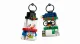 LEGO Iconic 40812 #6