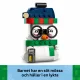 LEGO Iconic 40812 #7