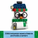 LEGO Iconic 40812 #14
