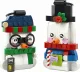 LEGO Iconic 40812 #4