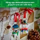 LEGO Iconic 40812 #10