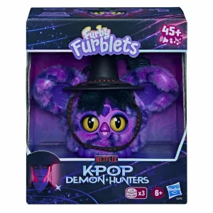 Hasbro G47925L00