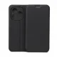 TelForceOne GSM278039 #1