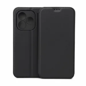 TelForceOne GSM278039