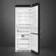 Smeg FAB38RBL6 #2
