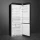 Smeg FAB38RBL6 #5
