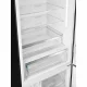Smeg FAB38RBL6 #13