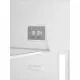 Smeg FAB38RBL6 #12