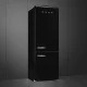 Smeg FAB38RBL6 #3