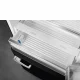 Smeg FAB38RBL6 #7